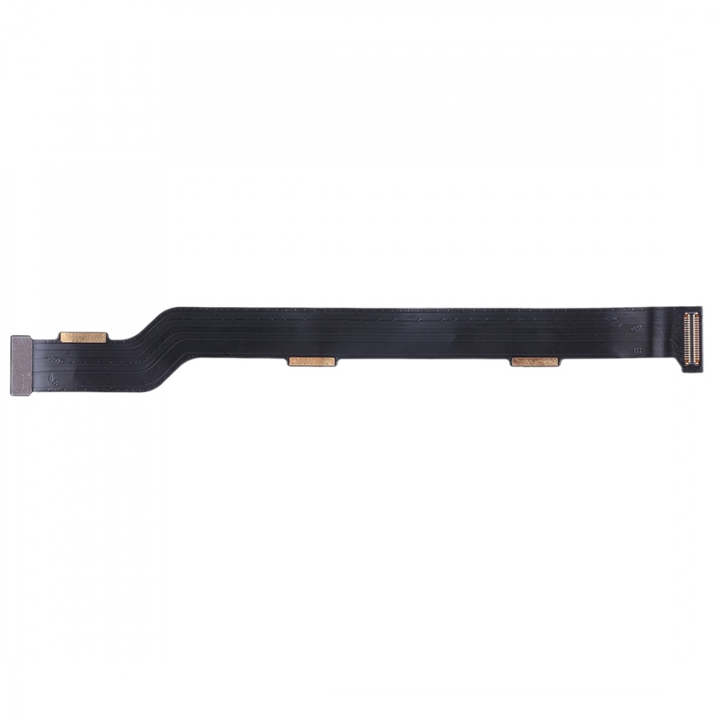 Motherboard Flex Cable for OPPO R9 Plus Oppo Replacement Parts Oppo R9 Plus